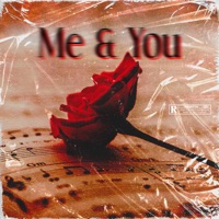 Me & You (feat. Lil P€$Ø) - Single - Nat3 Spazzo