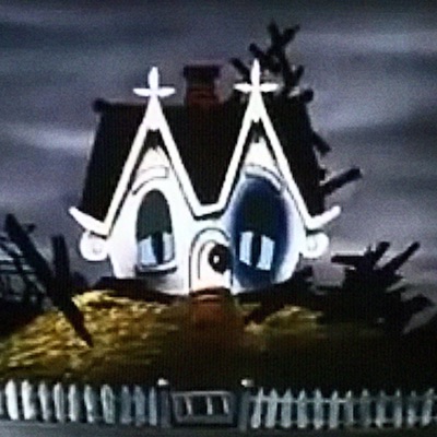 Some Might Say - Single