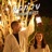 สุดท้ายของหน้าหนาว (THE LAST WINTER) (feat. Cgame)