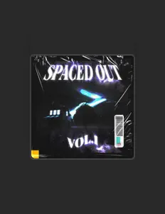 Listen to SPACED, watch music videos, read bio, see tour dates & more!