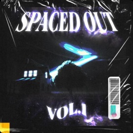 Off a Perky SPACED