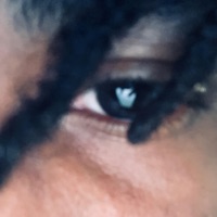 What you Want - Single - Jakari!