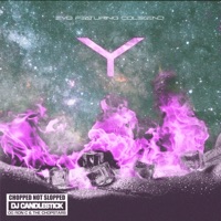 Y (Chopnotslop Remix) - Single - DJ Candlestick & Evvo