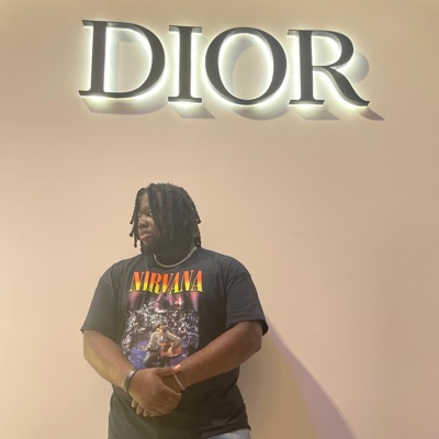 Ride the Wave (feat. dylAn) [Remix] - Single