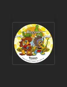 收听 Wodda、观看音乐视频、阅读小传、查看巡演日期等 ！