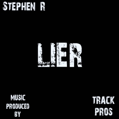 Lier - Single