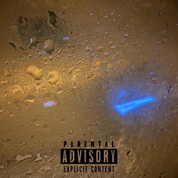 Rain Dances
