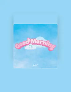 P.S.を聴いたり、ミュージックビデオを鑑賞したり、経歴やツアー日程などを確認したりしましょう！