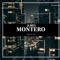 Montero (Gryxx Remix) artwork