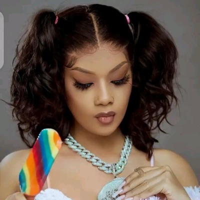 Mahaba (Acoustic Version) - Single