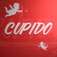 Cupido - Single - MC CEZOLA