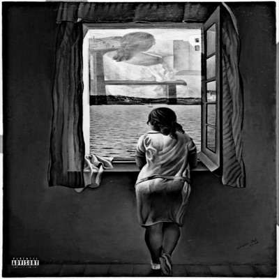 Painting Pictures - Single