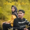 Pemilik Hatiku - Single