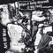 Art of War (feat. Relly Htwooh & Big Tony) - Clips The Masterpiece lyrics