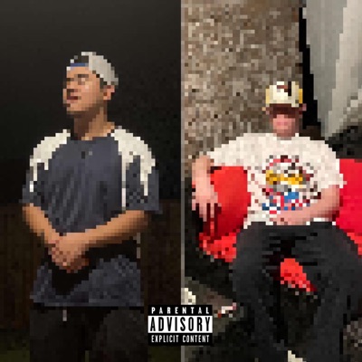 Ain't No Doubt (feat. Tiecke) - Single