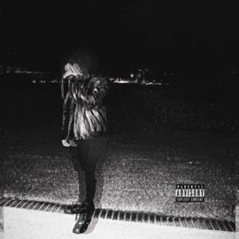 Solar Sister Always November