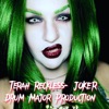 Joker - Single