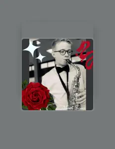 Ακούστε περιεχόμενο από Micah Inman, παρακολουθήστε μουσικά βίντεο, διαβάστε το βιογραφικό, δείτε ημερομηνίες περιοδείας, και πολλά ακόμη!