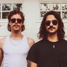 Listen to Wax Jackets, watch music videos, read bio, see tour dates & more!
