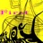 Orbit (feat. Thalassa)