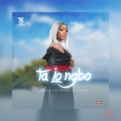 Ta lo Ngbo (feat. Akinbor Jnr) - Single