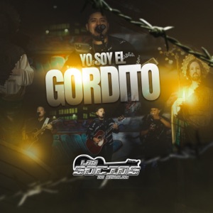 Yo Soy el Gordito