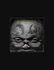 Dengarkan PJTurner, tonton video musik, baca bio, lihat tanggal tur & lainnya!