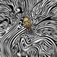 Nightstand - Single - Picasso De Conscience