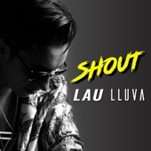 Shout artwork