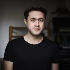 收听 Ozan Tekin、观看音乐视频、阅读小传、查看巡演日期等 ！