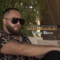 Corazón Muerto - Single - Mayel Jimenez