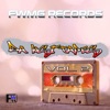 Da Lost Tapes, Vol. 2