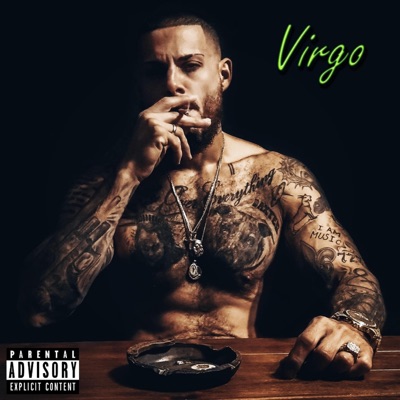 Virgo