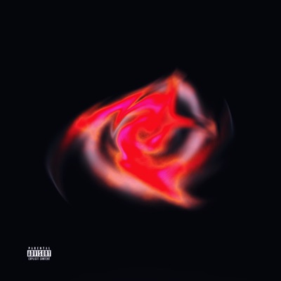 Muza - Single