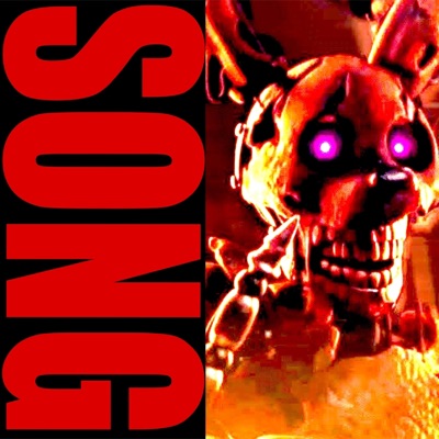 Welcome Home (feat. Fr0sted) - Single