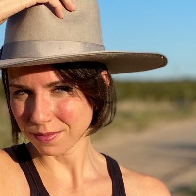 Listen to Tara Dente, watch music videos, read bio, see tour dates & more!