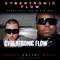 I Maxx - Cybertronic Flow lyrics