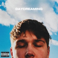 DAYDREAMING - ZMATENEY