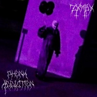 Phonk Addiction - Single - ZXMBX