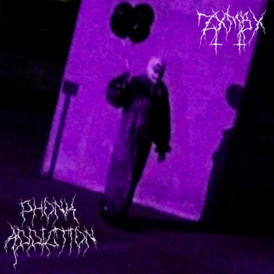 Phonk Addiction - Single