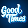 Good Times - Single (feat. Kelo & Stoney) - Single