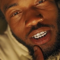 Holding Inside - Single - Bandingo YGNE