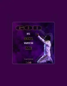 Listen to T-Strike, watch music videos, read bio, see tour dates & more!