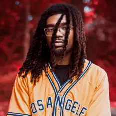 Listen to S.A.M. Gohard, watch music videos, read bio, see tour dates & more!