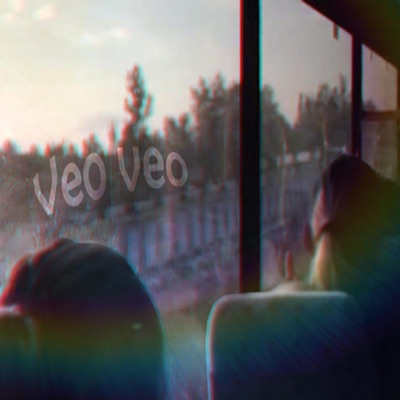 Veo veo (feat. Yamal & Zamurai Skills) - Single