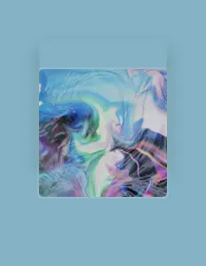 SEN108 सुनें, म्यूज़िक वीडियो देखें, बायो पढ़ें, दौरे की तारीखें और बहुत कुछ देखें!