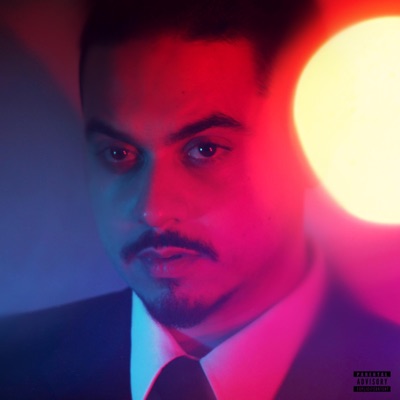 Loveshop - EP
