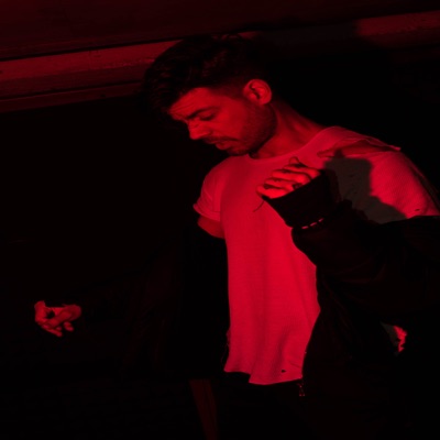 Derem Se U Stanu - Single