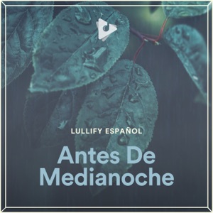 Antes De Medianoche