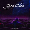 Ojos Cafes - Single